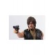 The Walking Dead Action Figure 1/6 Daryl Dixon Exclusive Version 30 cm